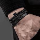 Pulseira Masculina
