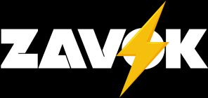 Zavok