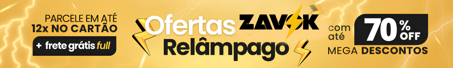 Banner do cabeçalho
