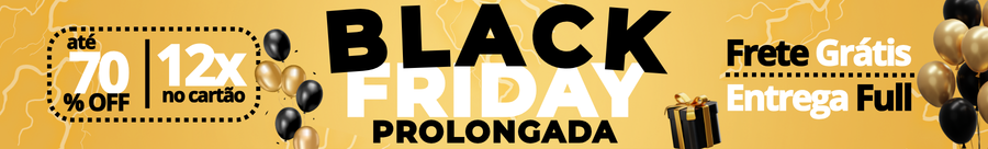 Banner do cabeçalho